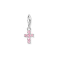 CC2032 / Cross Thomas Sabo Charm