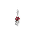 CC2076 / Rose Thomas Sabo Charm