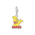THOMAS SABO Charm pendant HARIBO