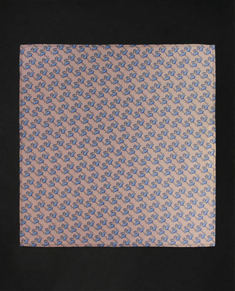Premium Pocket Square