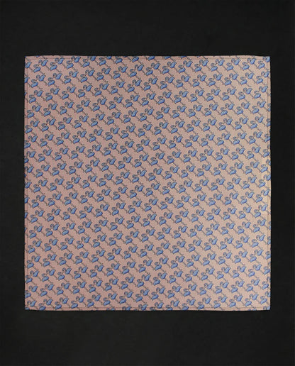 Premium Pocket Square