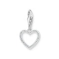 CC2203 / Open Heart Thomas Sabo Charm
