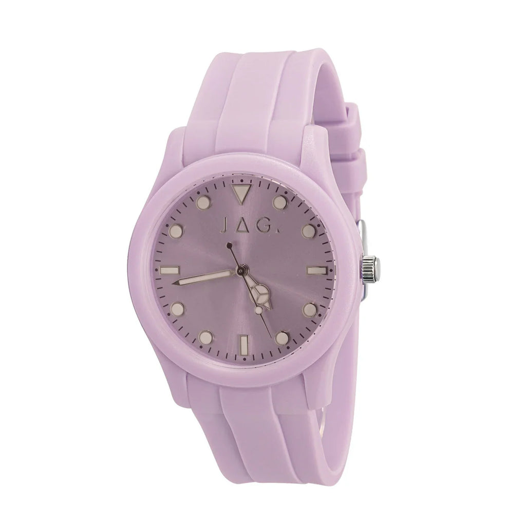 JAG Coogee Analogue Women's Watch / J2752