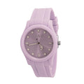 JAG Coogee Analogue Women's Watch / J2752