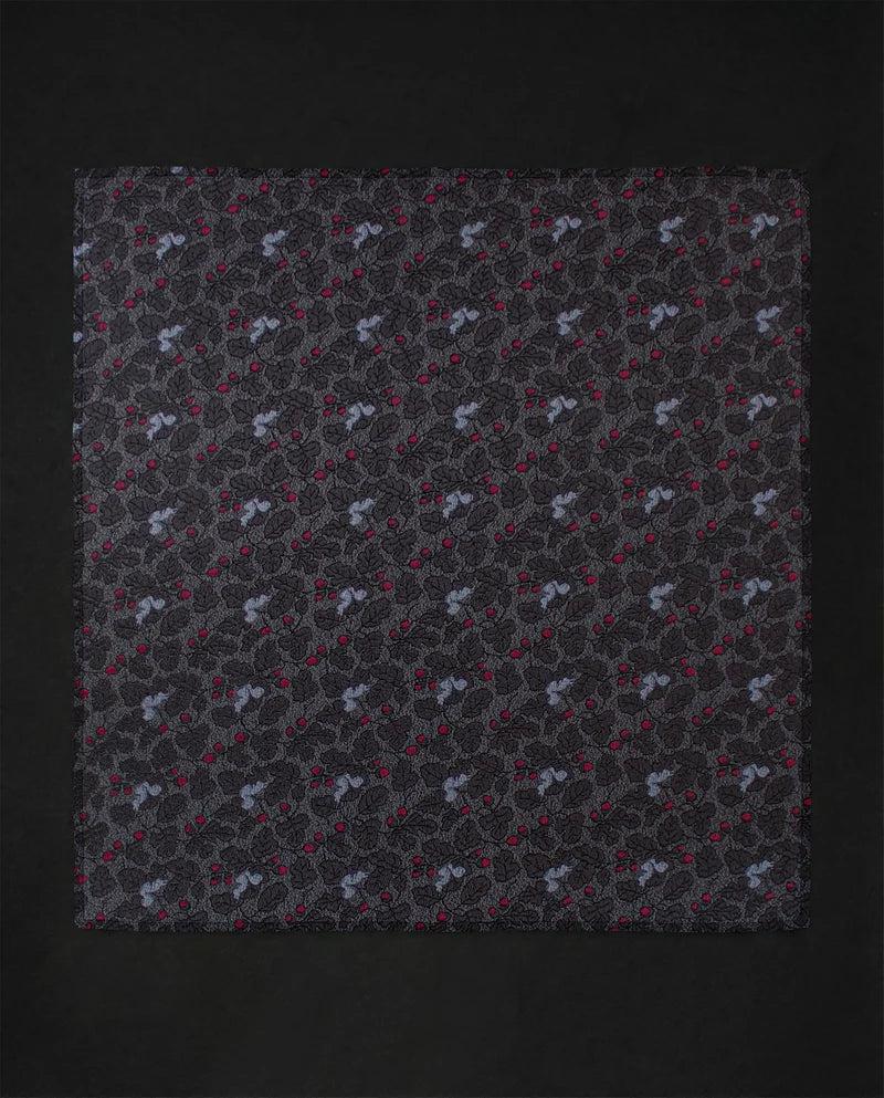 Luxury Pocket Square