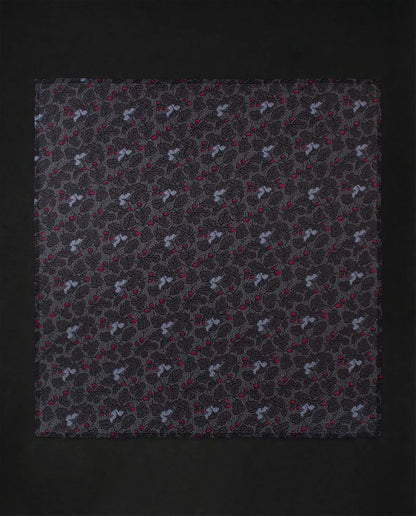Luxury Pocket Square