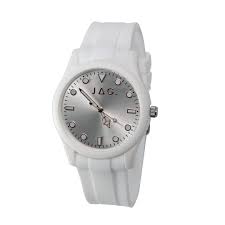 JAG Coogee Analogue Women's Watch / J2753