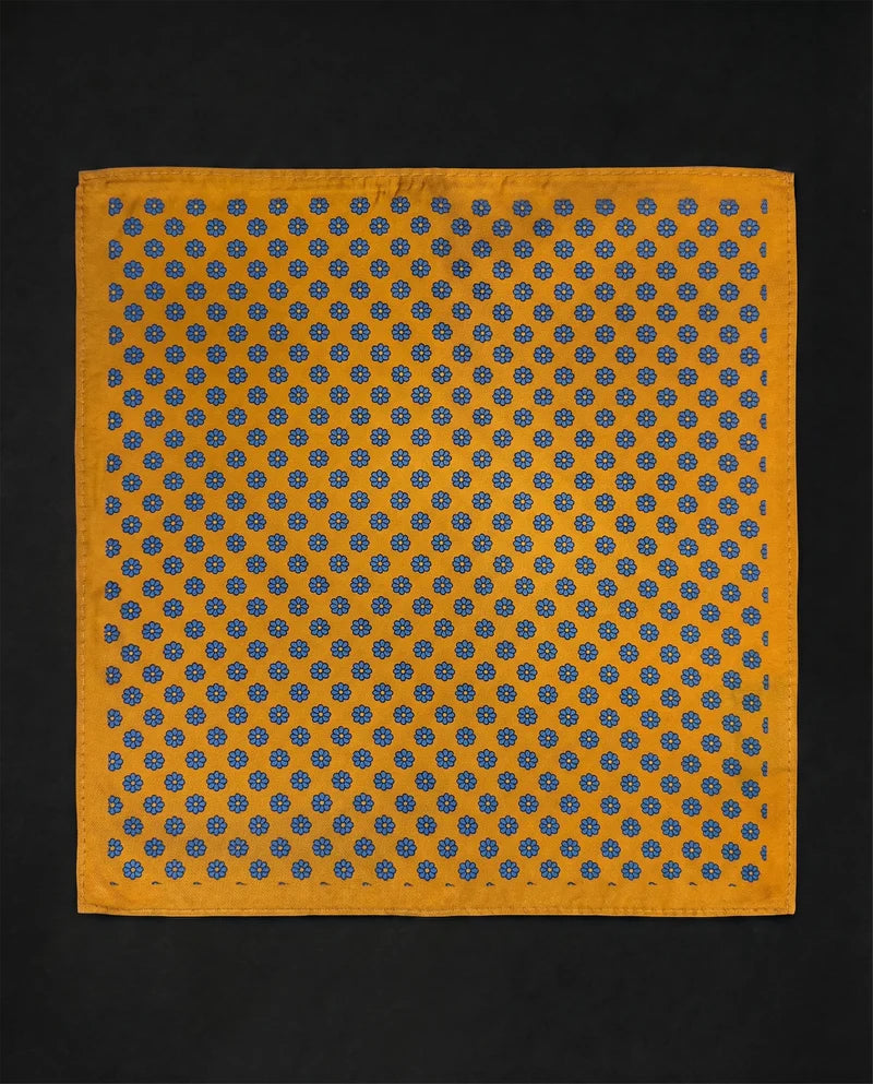 Premium Pocket Square