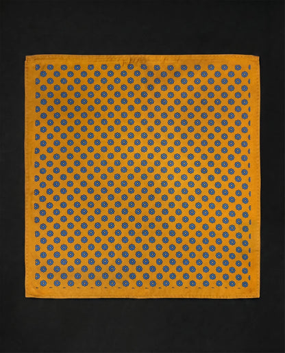 Premium Pocket Square
