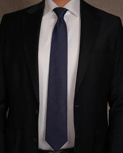 Luxury Ready Tie