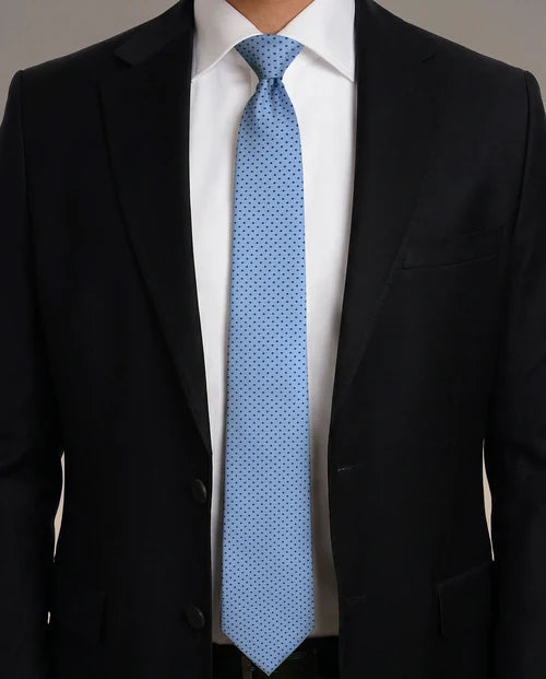Standard Ready Tie