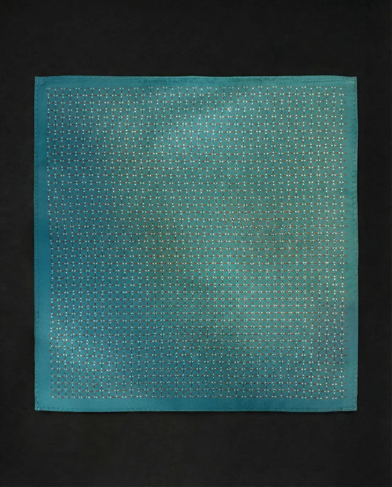 Premium Pocket Square