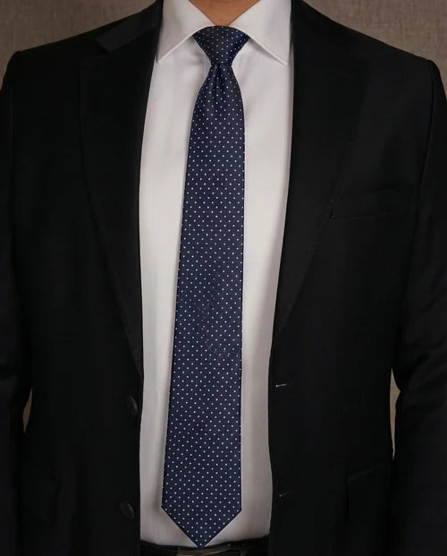 Standard Ready Tie