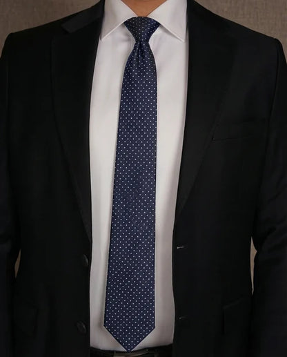 Standard Ready Tie
