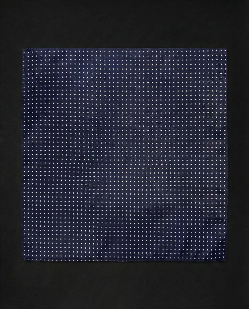 Standard Pocket Square