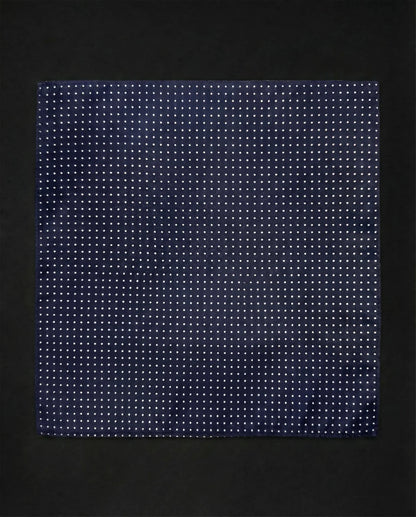 Standard Pocket Square