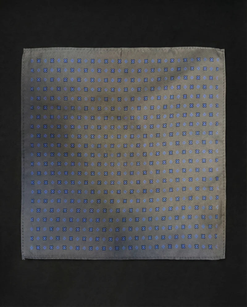 Premium Pocket Square