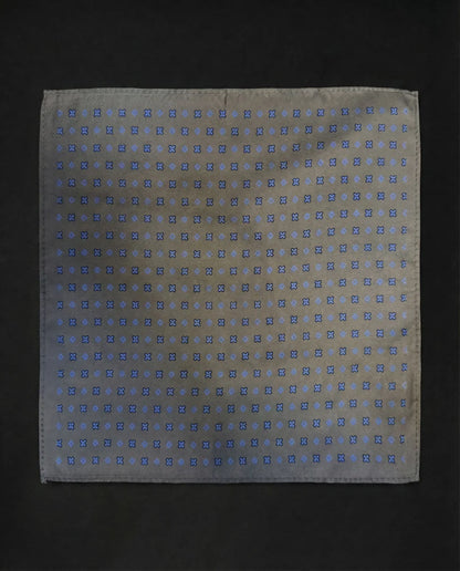 Premium Pocket Square
