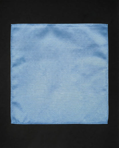 Basic Pocket Square