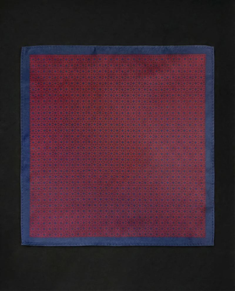 Premium Pocket Square