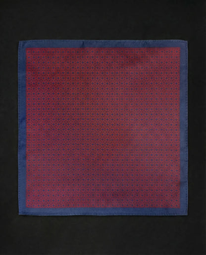 Premium Pocket Square