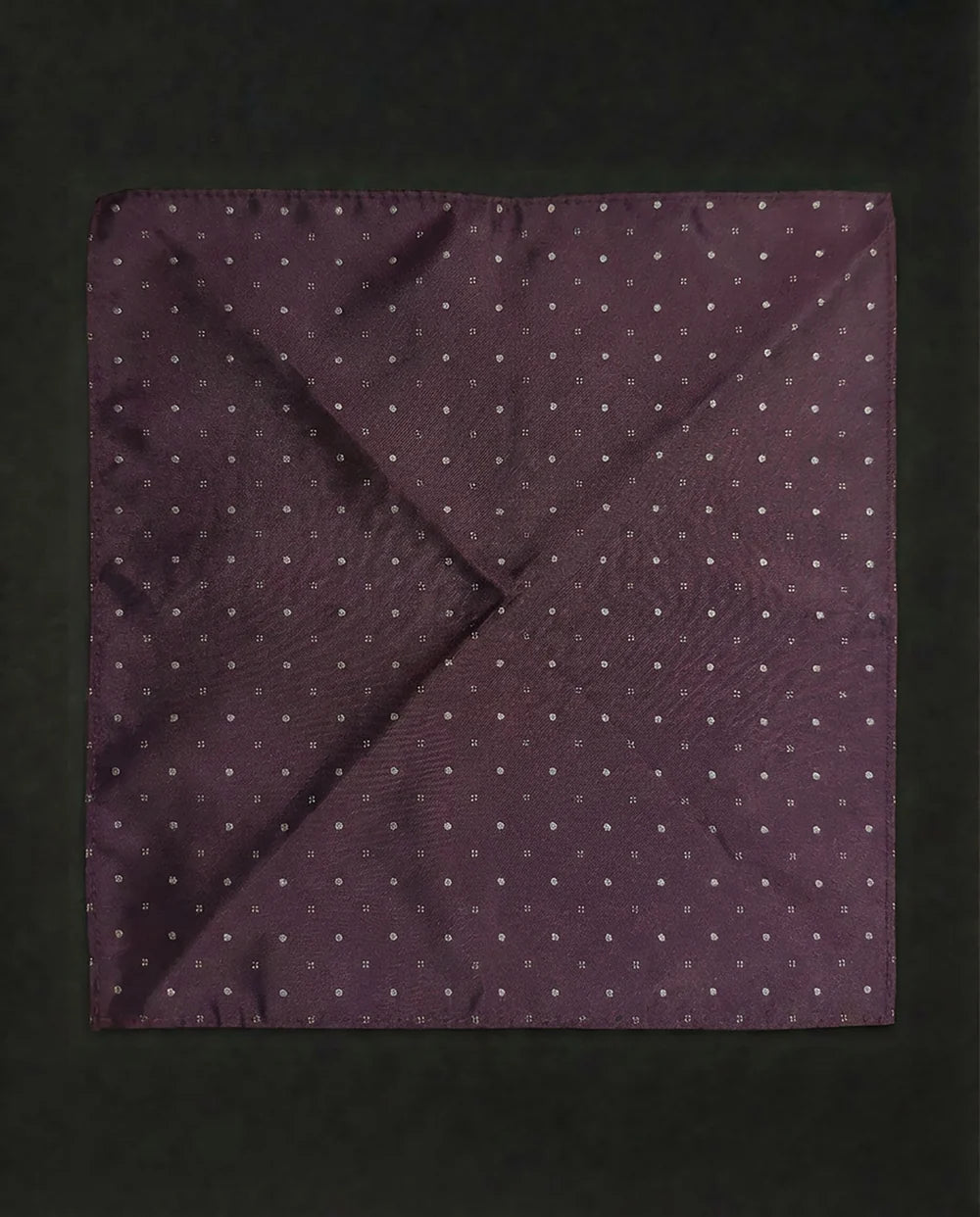 Standard Pocket Square