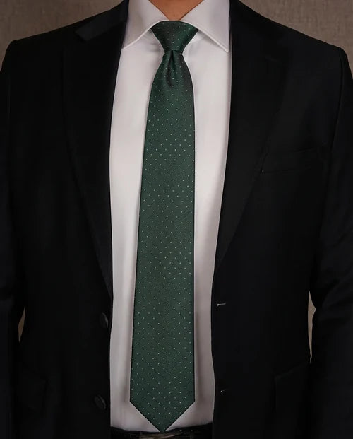 Standard Ready Tie