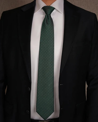 Standard Ready Tie