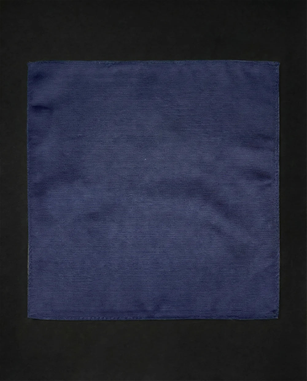 Basic Pocket Square