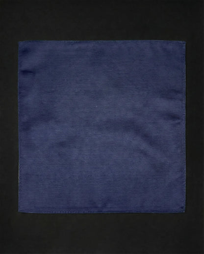 Basic Pocket Square