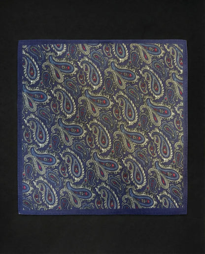 Premium Pocket Square