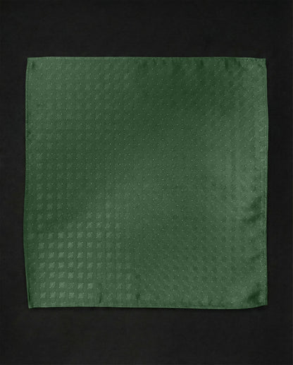 Standard Pocket Square