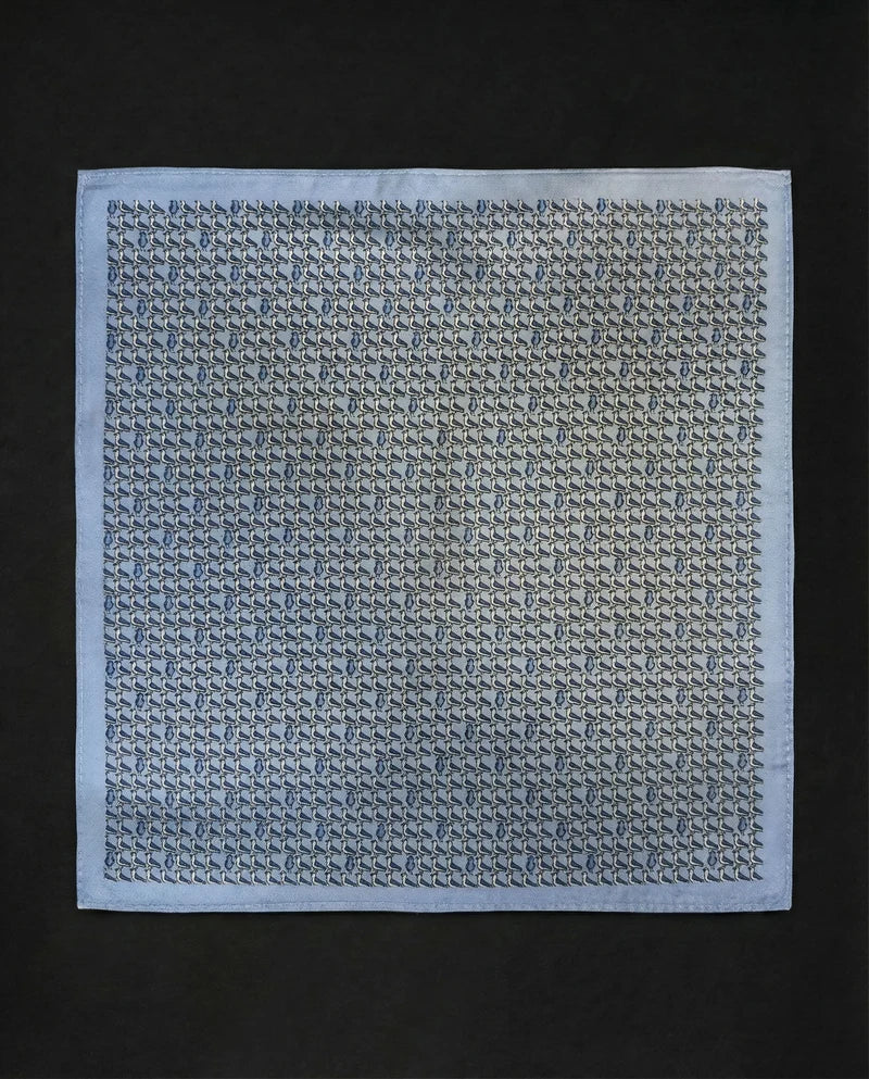 Premium Pocket Square