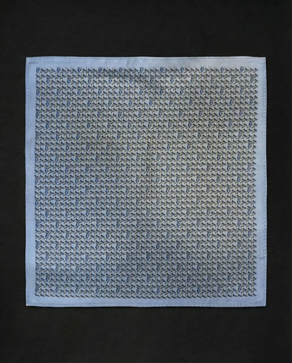 Premium Pocket Square
