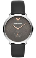 Emporio Armani Modern Slim / AR11162