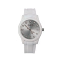 JAG Coogee Analogue Women's Watch / J2753
