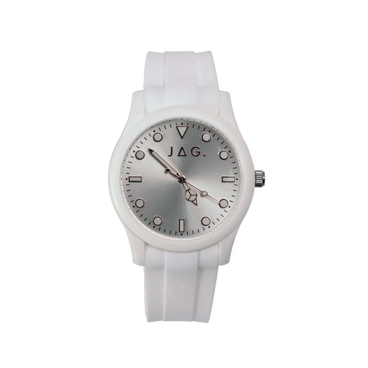 JAG Coogee Analogue Women's Watch / J2753