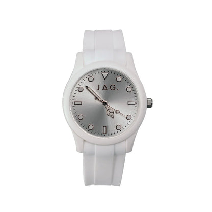 JAG Coogee Analogue Women's Watch / J2753