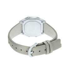 Casio Vintage Digital Women's Watch LA680WEL-8DF