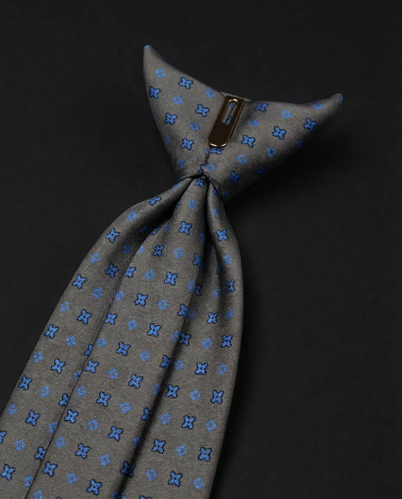 Premium Ready Tie