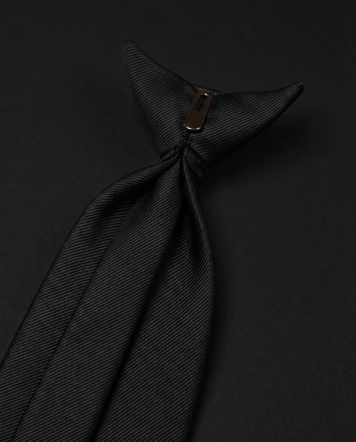 Basic Ready Tie