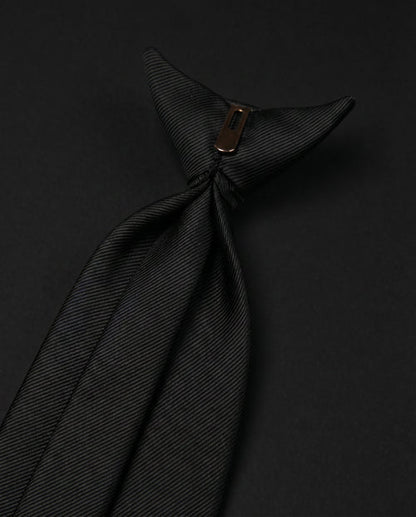 Basic Ready Tie