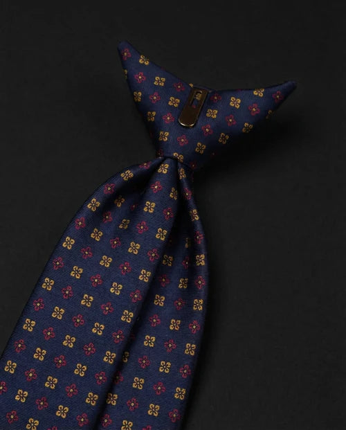 Standard Ready Tie