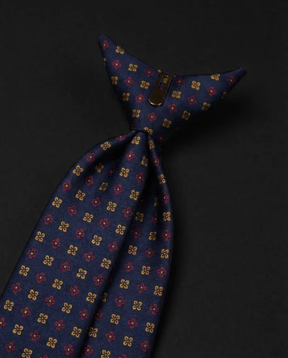 Standard Ready Tie