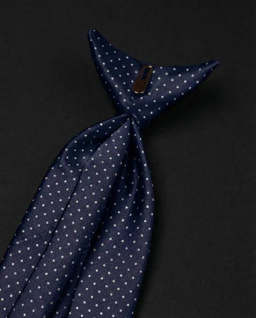 Standard Ready Tie