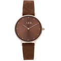JAG Alice Ladies Watch / J2525