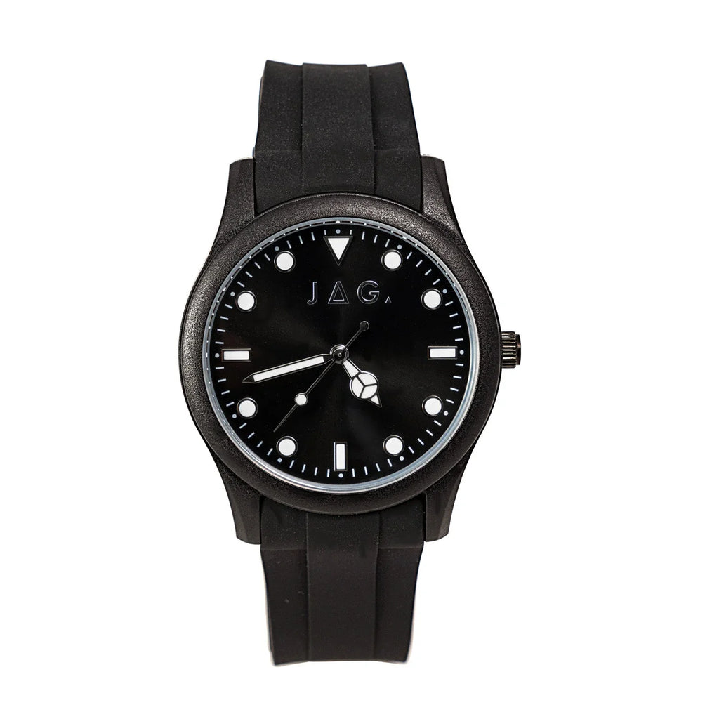 JAG Coogee Analogue Women's Watch – J2754