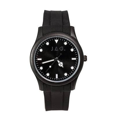 JAG Coogee Analogue Women's Watch – J2754