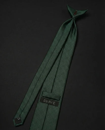 Standard Ready Tie