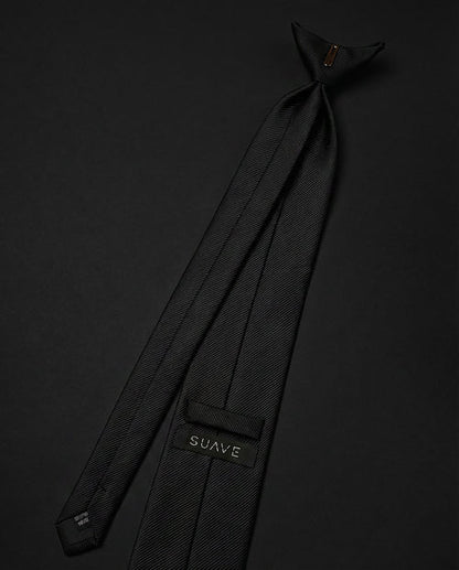Basic Ready Tie